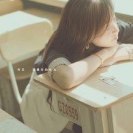 四肖选一肖-码期期准