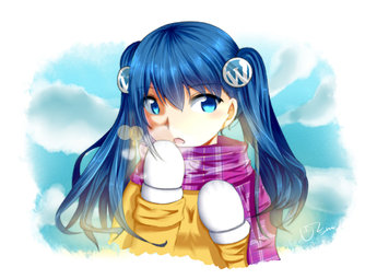 香⽮덯΀ᑸ発ήᩏൎᩏ聻啓륰